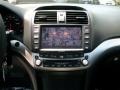 2008 Carbon Gray Pearl Acura TSX Sedan  photo #18