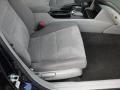 Royal Blue Pearl - Accord LX-P Sedan Photo No. 21