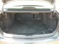 2008 Carbon Gray Pearl Acura TSX Sedan  photo #21