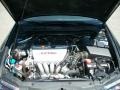 2008 Carbon Gray Pearl Acura TSX Sedan  photo #29
