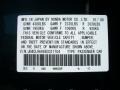 2008 Carbon Gray Pearl Acura TSX Sedan  photo #33