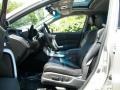 2009 Palladium Metallic Acura RDX SH-AWD  photo #11