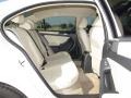 Candy White - Jetta SE Sedan Photo No. 4