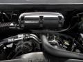 5.9 Liter OHV 16-Valve Magnum V8 Engine for 1994 Dodge Ram 1500 SLT Regular Cab 4x4 #49301730