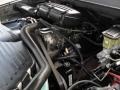 1994 Dodge Ram 1500 5.9 Liter OHV 16-Valve Magnum V8 Engine Photo