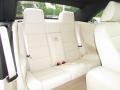 Cornsilk Beige Interior Photo for 2012 Volkswagen Eos #49301772