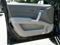 Nighthawk Black Pearl - RDX Technology Photo No. 9