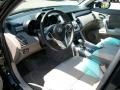 Nighthawk Black Pearl - RDX Technology Photo No. 10