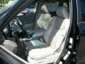 Nighthawk Black Pearl - RDX Technology Photo No. 12