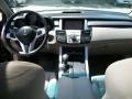 Nighthawk Black Pearl - RDX Technology Photo No. 13