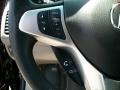 Nighthawk Black Pearl - RDX Technology Photo No. 15
