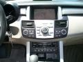 Nighthawk Black Pearl - RDX Technology Photo No. 18