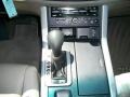 Nighthawk Black Pearl - RDX Technology Photo No. 19