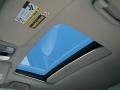 Nighthawk Black Pearl - RDX Technology Photo No. 20