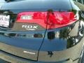 Nighthawk Black Pearl - RDX Technology Photo No. 22