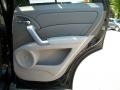 Nighthawk Black Pearl - RDX Technology Photo No. 23