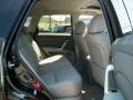 Nighthawk Black Pearl - RDX Technology Photo No. 24