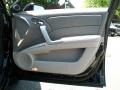 Nighthawk Black Pearl - RDX Technology Photo No. 25