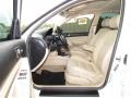 Beige Interior Photo for 2003 Volkswagen Jetta #49302294