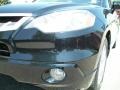 Nighthawk Black Pearl - RDX Technology Photo No. 30
