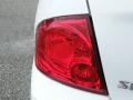 Cloud White - Sentra 1.8 S Photo No. 17