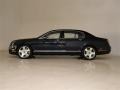Dark Sapphire - Continental Flying Spur  Photo No. 9
