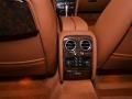 Dark Sapphire - Continental Flying Spur  Photo No. 14