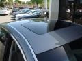 Platinum Graphite - M 35 Sedan Photo No. 9