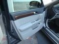 Platinum Graphite - M 35 Sedan Photo No. 12