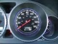 Platinum Graphite - M 35 Sedan Photo No. 14