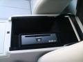 Platinum Graphite - M 35 Sedan Photo No. 17