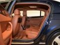 Saddle Interior Photo for 2008 Bentley Continental Flying Spur #49303233