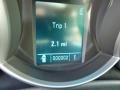 Ice Blue Metallic - Cruze ECO Photo No. 20