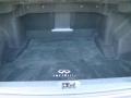 Platinum Graphite - M 35 Sedan Photo No. 28