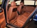 Dark Sapphire - Continental Flying Spur  Photo No. 17
