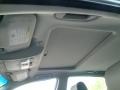 Platinum Graphite - M 35 Sedan Photo No. 30