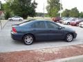 Barents Blue Metallic - S60 2.5T Photo No. 7