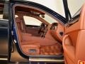 Dark Sapphire - Continental Flying Spur  Photo No. 19