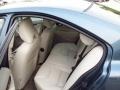 Barents Blue Metallic - S60 2.5T Photo No. 10