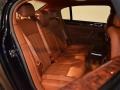 Dark Sapphire - Continental Flying Spur  Photo No. 21