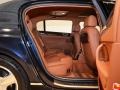 Dark Sapphire - Continental Flying Spur  Photo No. 23