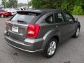 Mineral Gray Metallic - Caliber Mainstreet Photo No. 4