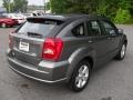 2011 Mineral Gray Metallic Dodge Caliber Mainstreet  photo #4