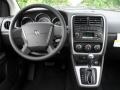 2011 Mineral Gray Metallic Dodge Caliber Mainstreet  photo #15