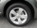 Mineral Gray Metallic - Caliber Mainstreet Photo No. 23