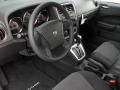 2011 Mineral Gray Metallic Dodge Caliber Mainstreet  photo #25