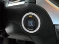 Black Controls Photo for 2011 Chrysler 300 #49304509