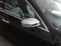 2011 Brilliant Black Crystal Pearl Chrysler 300 Limited  photo #25