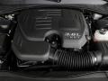 3.6 Liter DOHC 24-Valve VVT Pentastar V6 Engine for 2011 Chrysler 300 Limited #49304661