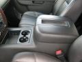 Black Granite Metallic - Tahoe LT Photo No. 12